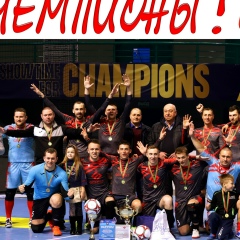 Олег Каленкович, 09.08.1986, Брест