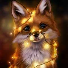 Олеся Омененко, 19.11.1984, Энергодар