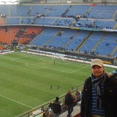 Артём Нестеров, 24.12.1979