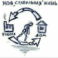 Бека Кожомбердиев, 27.12.1988, Москва