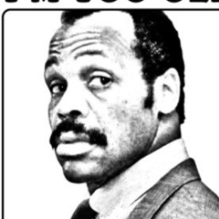 Святослав Сунцов, 26.07.1985, Барнаул