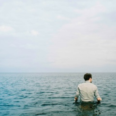 Алексей Сыч, 27.02.1994, Санкт-Петербург