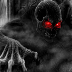 Магжан Кенжебеков, 14.01.1999