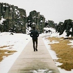 Sobir Salomov, 23.02.1992, Москва