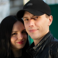 Александр Николаев, Житомир