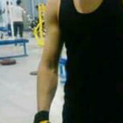 Бек Аказов, 13.12.1992, Los Angeles