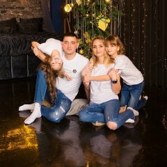 Евгений Циммирман, 29.01.1989, Калининград