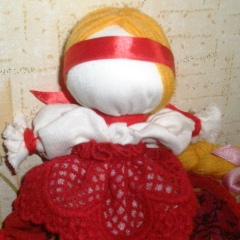 Елена Сылко, Житомир