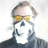 Егор Радаев, 01.03, Санкт-Петербург