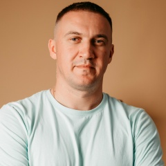 Михаил Паршутин, 20.11.1987, Казань