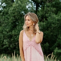 Юлия Козырева, 27.03.1988, Санкт-Петербург