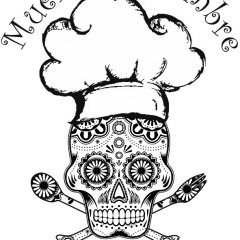 Феликс Перепелкин, 01.03.1980, Москва