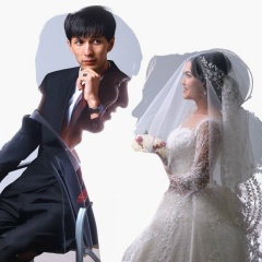 Давлатбек Абубакир, 13.05, Тараз