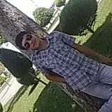 Behlul Memmedov, 05.05.1995, Баку