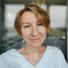Анастасия Устименко, 07.10, Кемерово