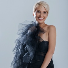 Виктория Филатова, 09.01, Екатеринбург