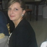 Natia Turmanauli, 21.11.1991