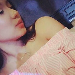 Жазира Байбетова, 28.03.1996