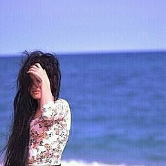 Тамила Хадизова, 11.09.1997, Грозный