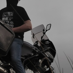 Руслан Мутаев, 28.04, Грибановский