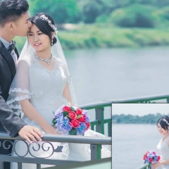 Ye-Mhan Ko, 09.06.1992