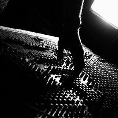 Максим Федоров-Рябцовский, Москва