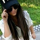 Сеадет Магомедова, 11.08, Баку