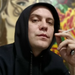 Евгений Окороков, 15.02, Магнитогорск