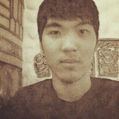 Altynbek Amanturli, 05.08.1995, Жанаозен