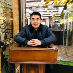 Нурсултан Жаналиев, 11.04.1923, Тараз