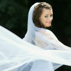 Александра Лаврова, 16.12, Москва