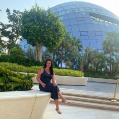 Раиса Ермолаева, 23.02, Санкт-Петербург