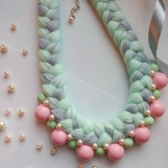 Тетяна Юрієва