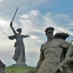 Вадим Мальцев, 24.08