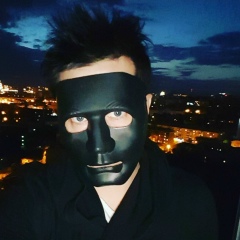 Андрей Иванов, 08.06, Харьков