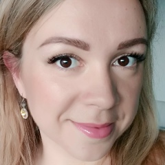 Евгения Ефимова, 09.06, Stuttgart