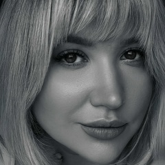 Ирина Манакова, Нижний Новгород