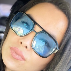 Тарина Набиева, Большая Сея