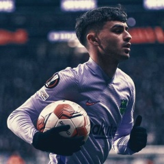 Аскeр Нaгоeв, 21.02.1993, Нальчик