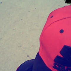 Ma Ks, 21.09, Георгиевск