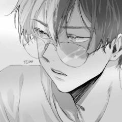 Эльдар Азаматов, 03.07.2002, London