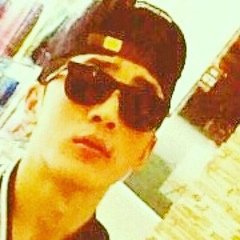 Жениш Нурбеков, 05.11, Москва