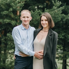 Константин Куклин, 15.10.1987, Воткинск