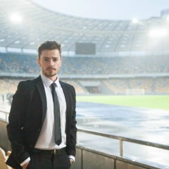 Дима Архипов, Бровары