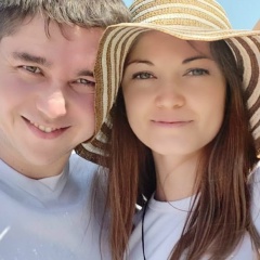 Татьяна Купешева, 02.04, Москва