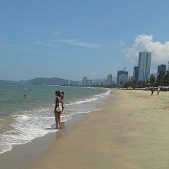 Долаана Шокпаа, 28.11.1979, Кызыл