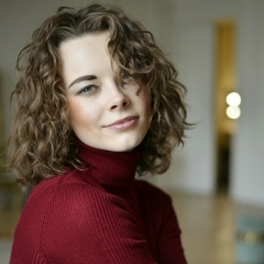 Катерина Кощеева, 16.05, Санкт-Петербург