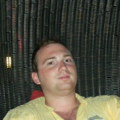 Александр Кригер, 07.07, Ноябрьск