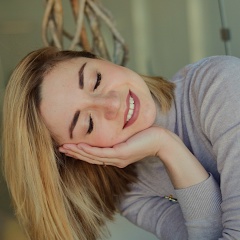 Елена Григорьева, 04.06.1988, Сургут