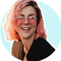 Варвара Егорова, 12.01